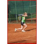 Trainingsbetrieb TCRW_40.JPG